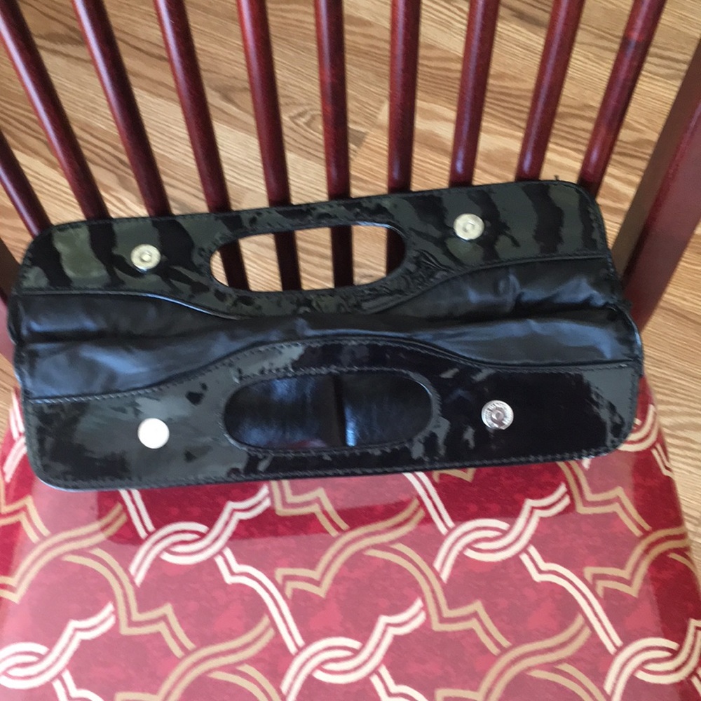 Bag - Picture 3 of 6